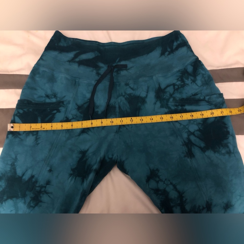 Joggers - Picture 8 of 10
